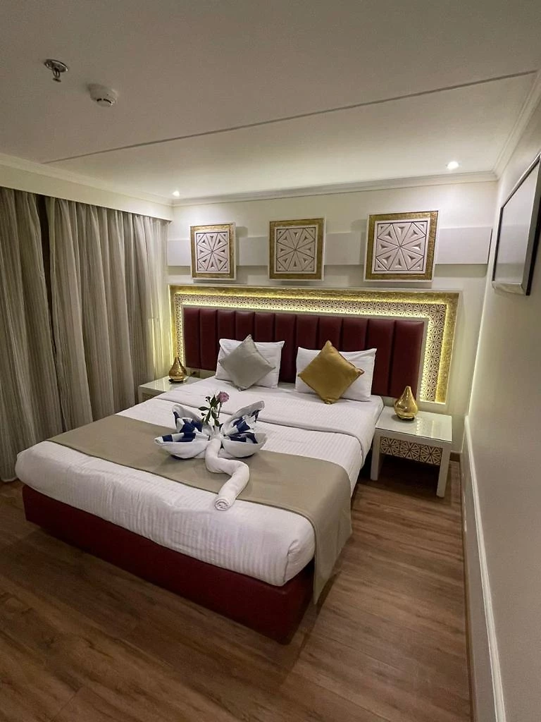 Flânerie au fil du Nil + extension à Hurghada - 44