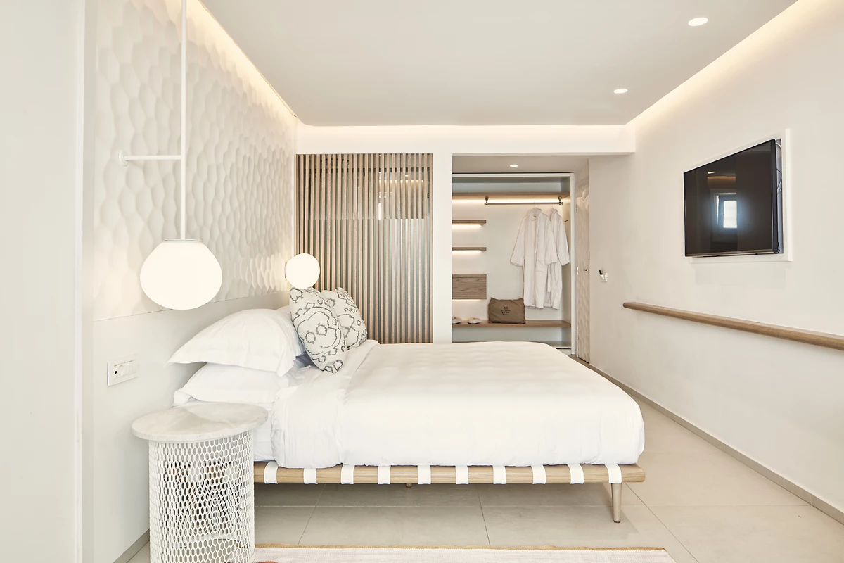 Image Apollon deluxe