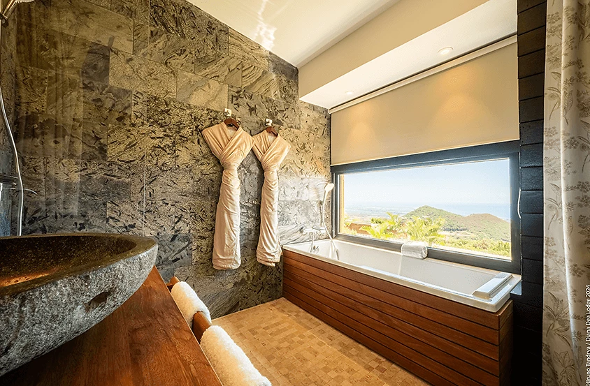 Image Chambre classique supérieure