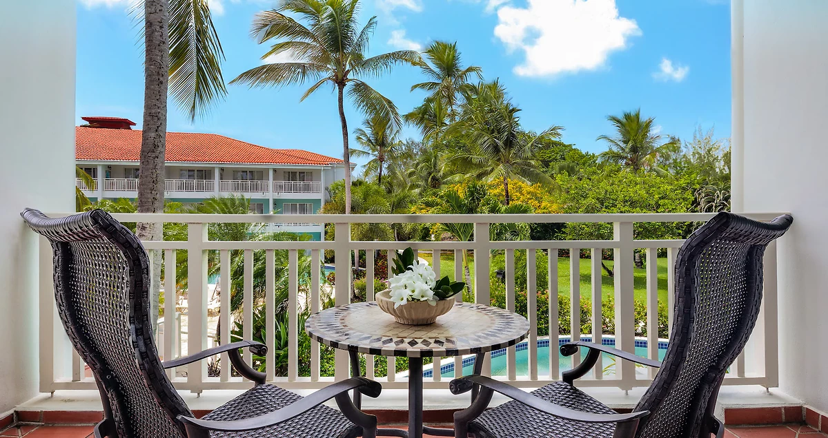 Image Sandals Luxury Level