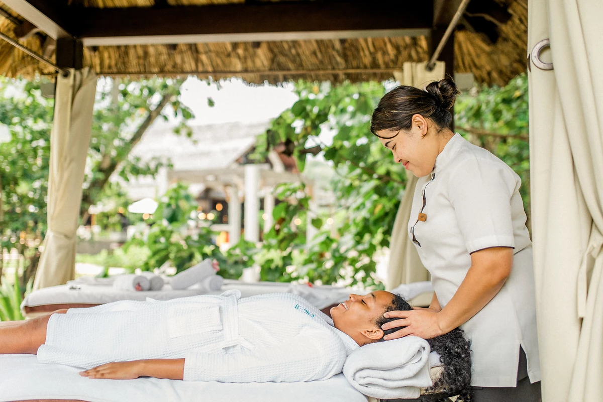 STORY Seychelles - 5* - 19