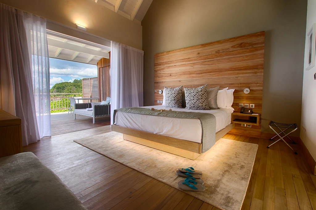 Carana Beach Hotel - 4* - 10