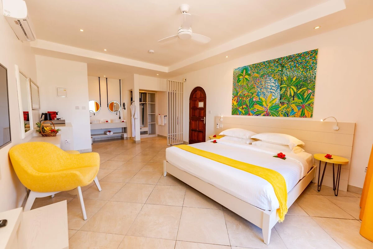 Valmer Resort - 4* - 8