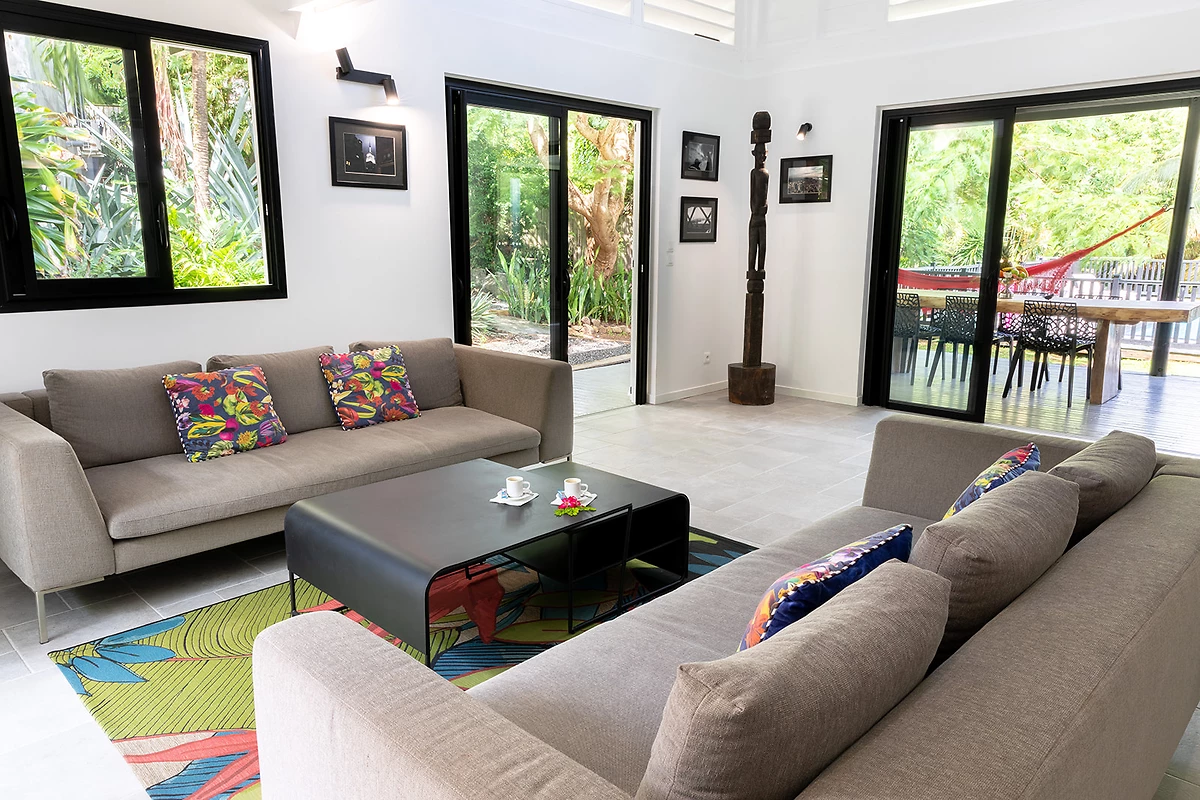 Image Villa Exclusive