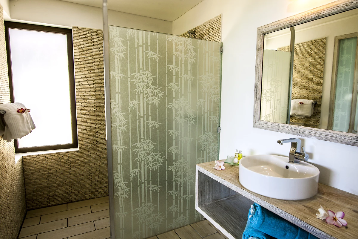 Valmer Resort - 4* - 6