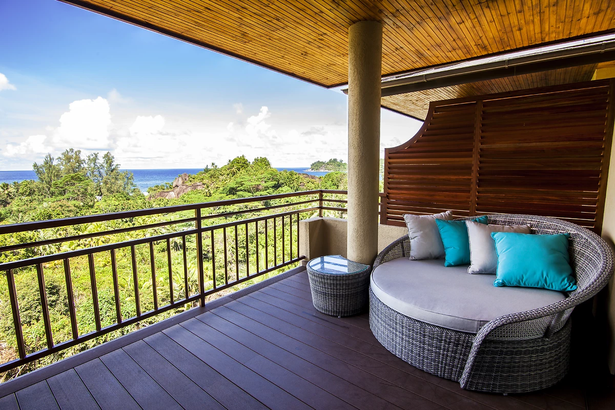 Valmer Resort - 4* - 7