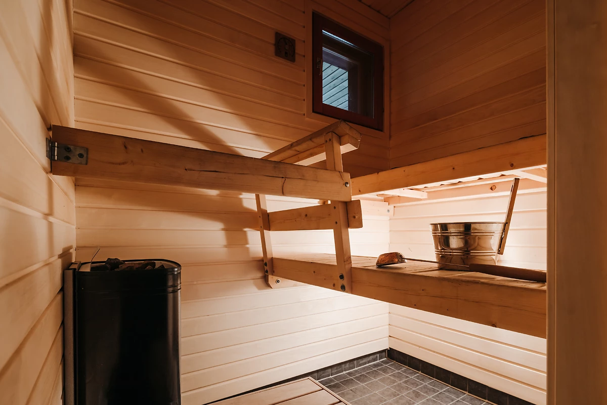 Club Scanditours Pohtimo 5 jours/4 nuits - 22