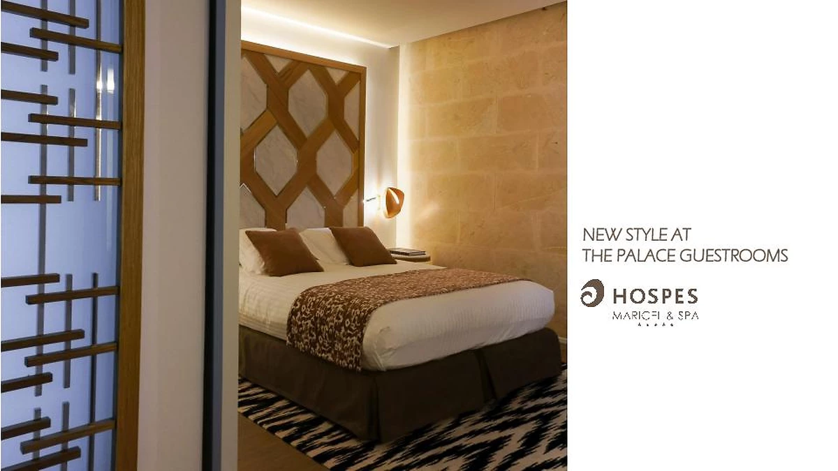 The Mora Zanzibar - 5* - 42