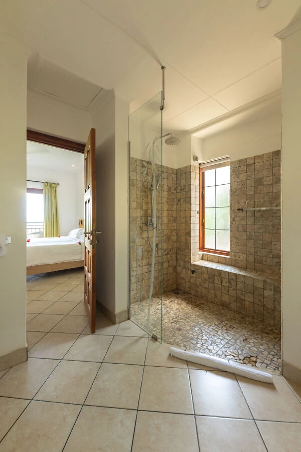 Valmer Resort - 4* - 12