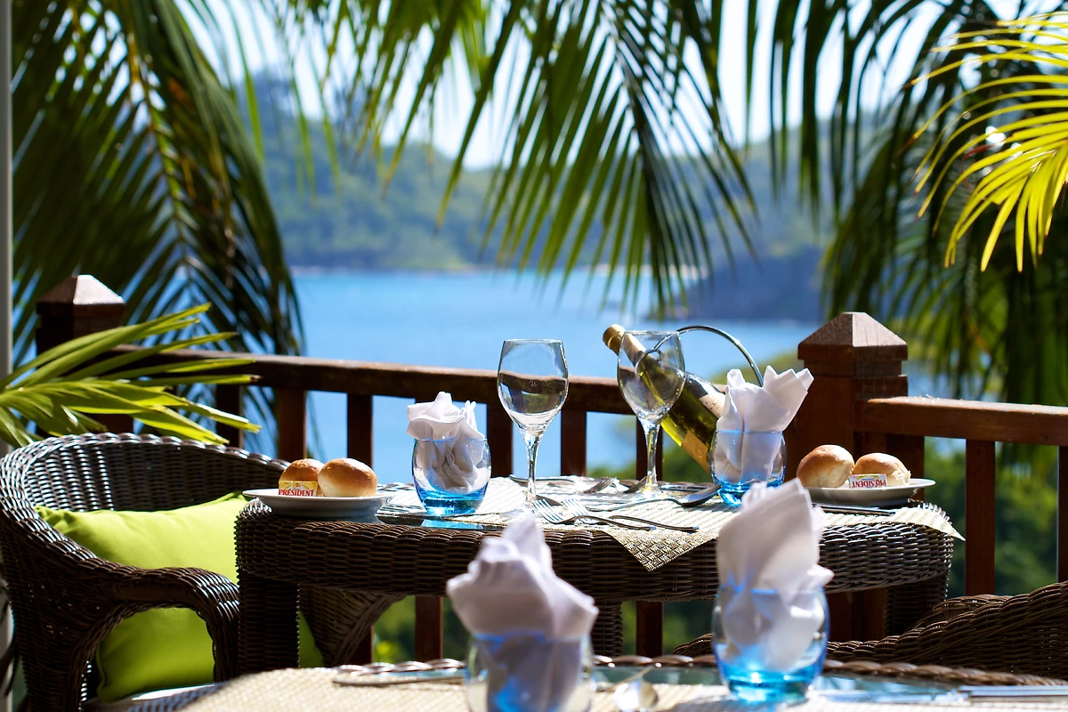 Valmer Resort - 4* - 22