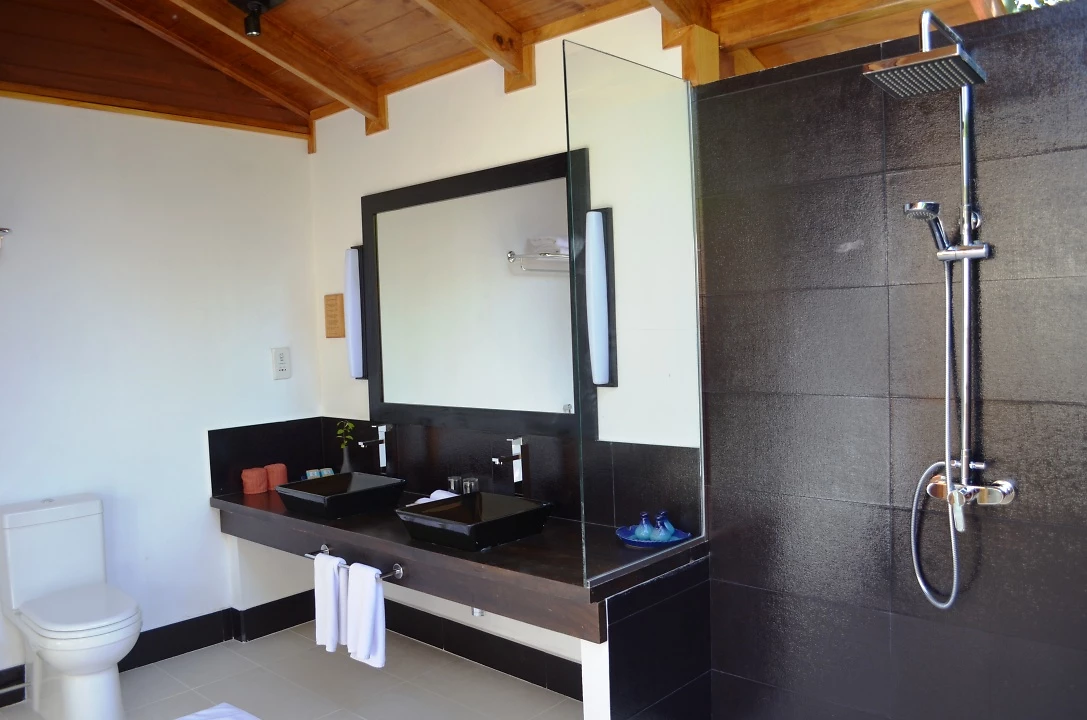 Meeru Maldives Resort Island - 4* - 10