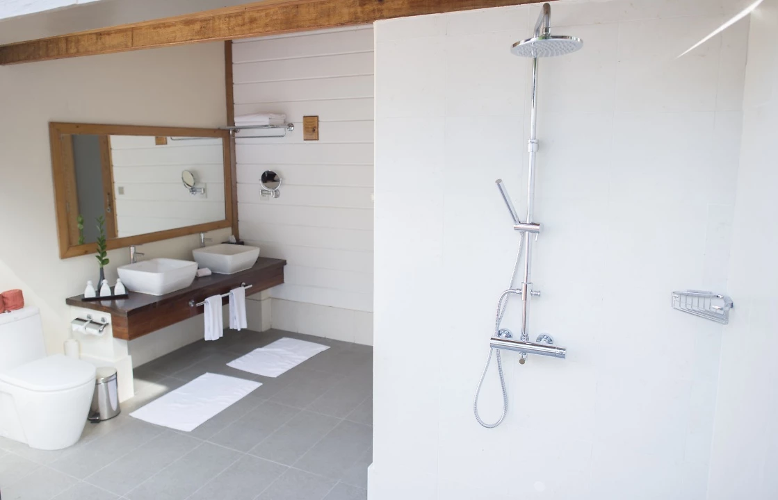 Meeru Maldives Resort Island - 4* - 18