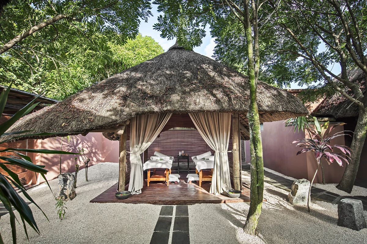 Heritage Awali Golf & Spa Resort - 5* - 16