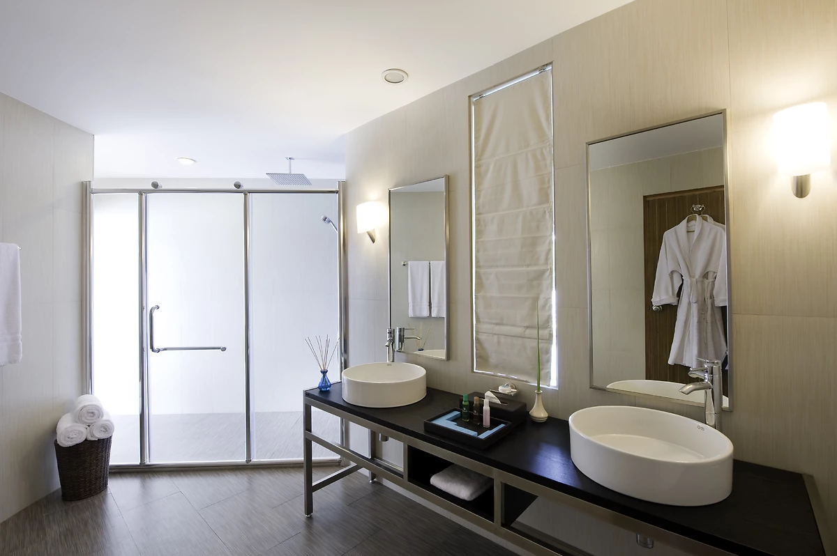 Niva Kuramathi Maldives - 4* - 27