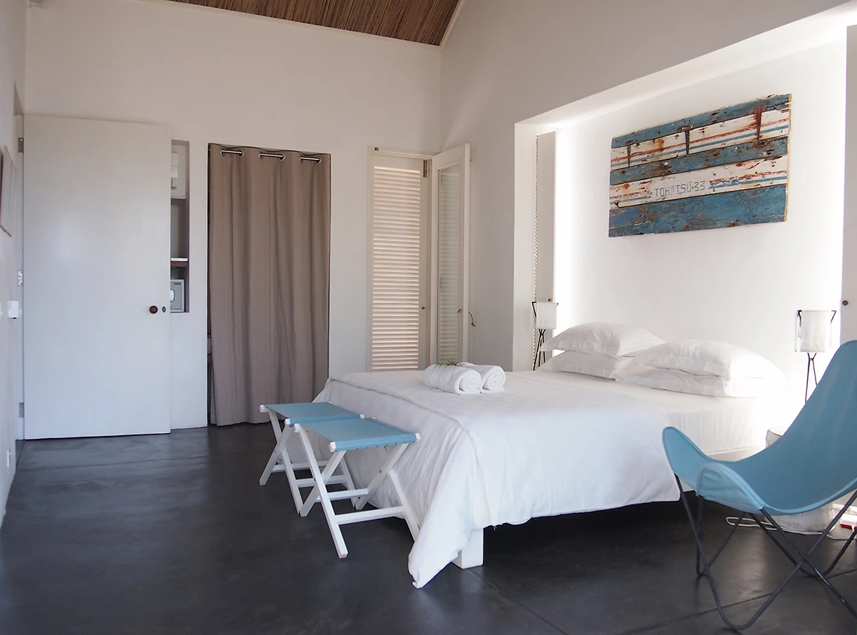 Image Villa