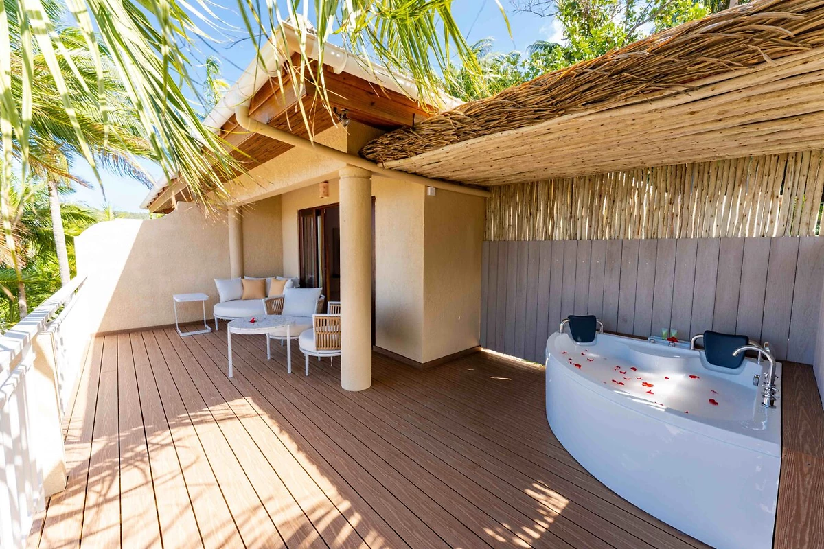 Valmer Resort - 4* - 9