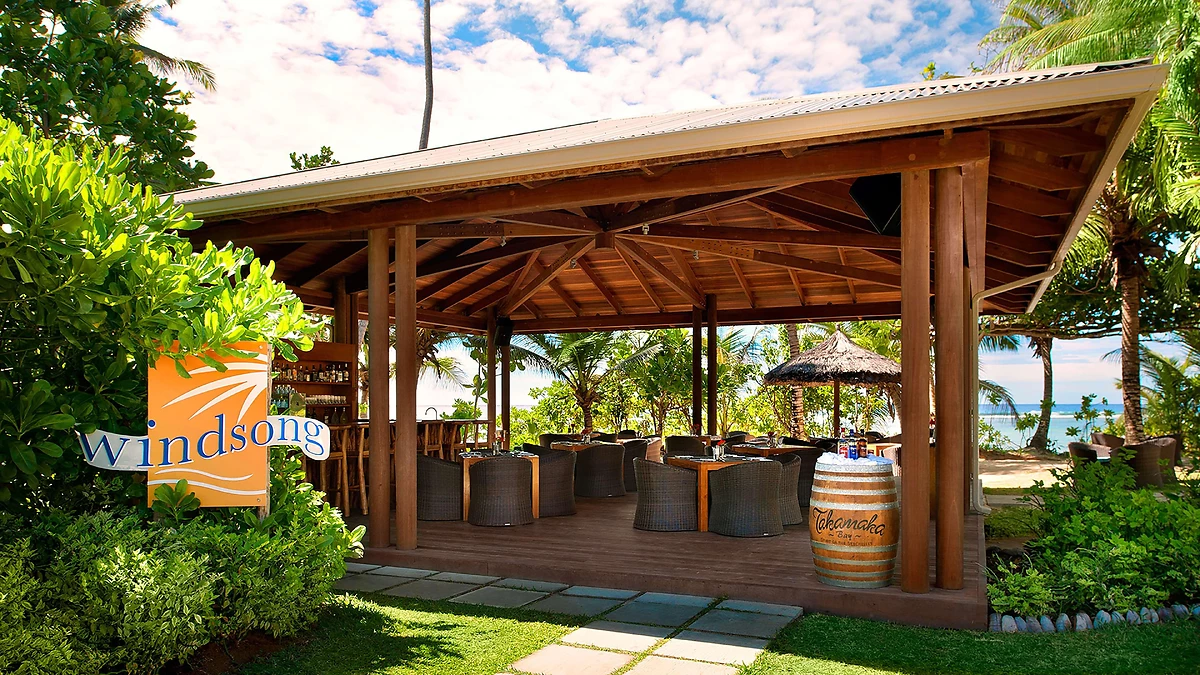 Kempinski Seychelles Resort Baie Lazare - 5* - 27
