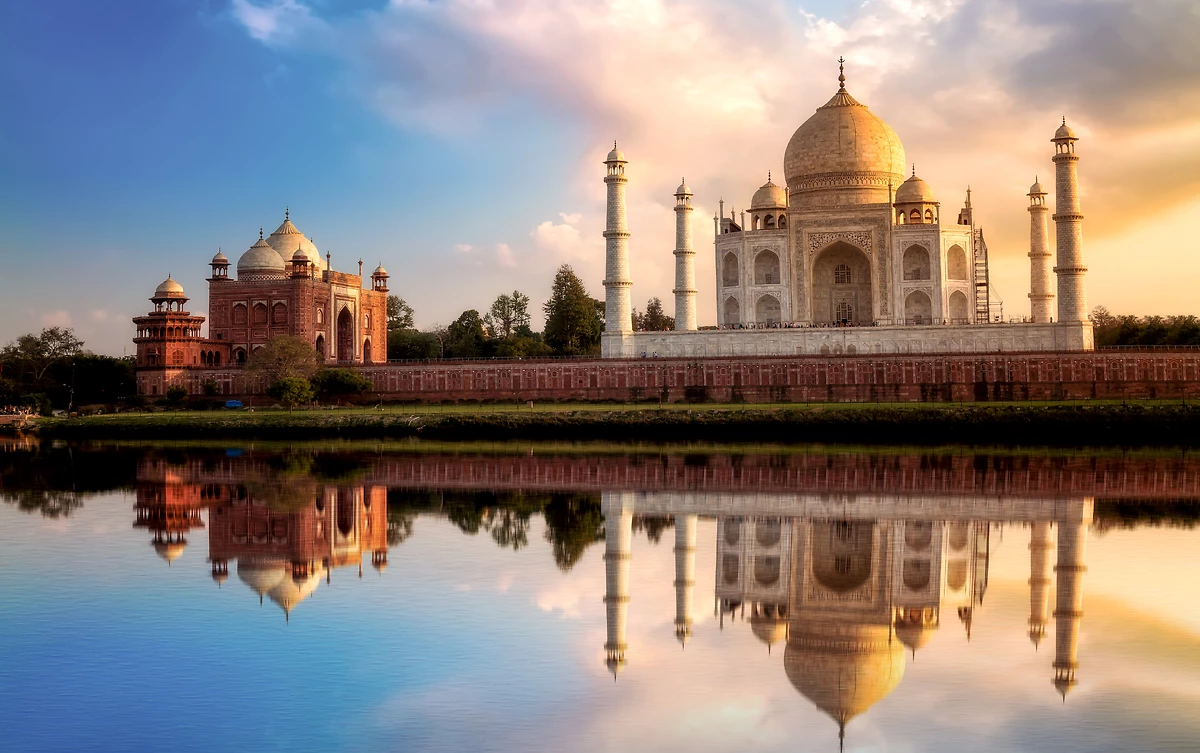 Circuit Inde Au coeur du Rajasthan