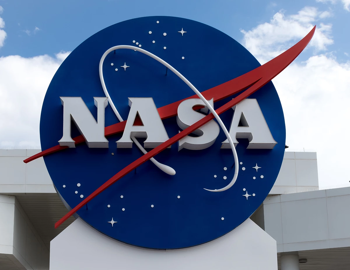 NASA, Cape Canaveral, Kennedy Space Center, Floride