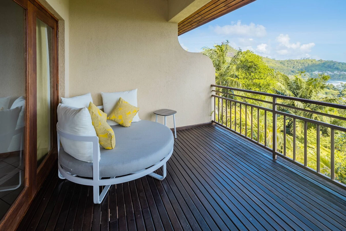 Valmer Resort - 4* - 11