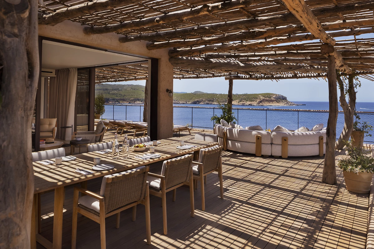 Image Suites Xarraca