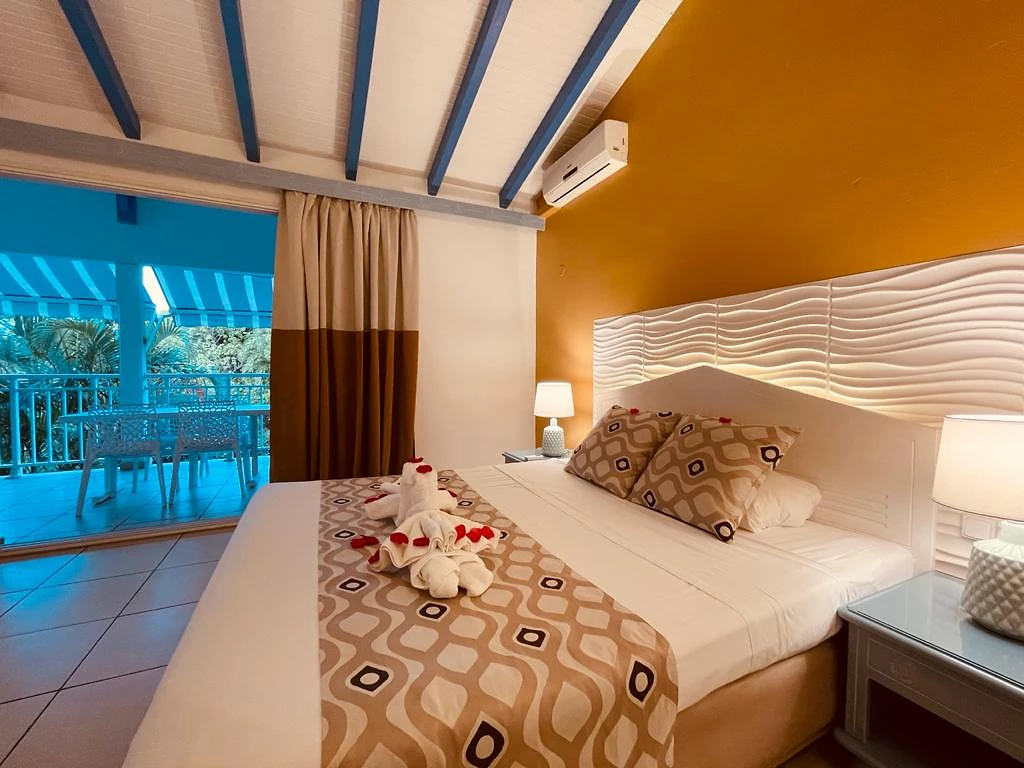 Image Double suite communicante