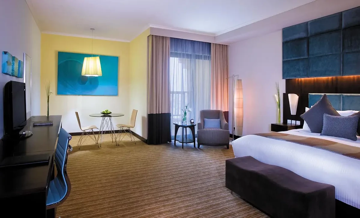 Image Chambre Premier