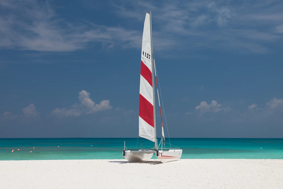 Meeru Maldives Resort Island - 4* - 26