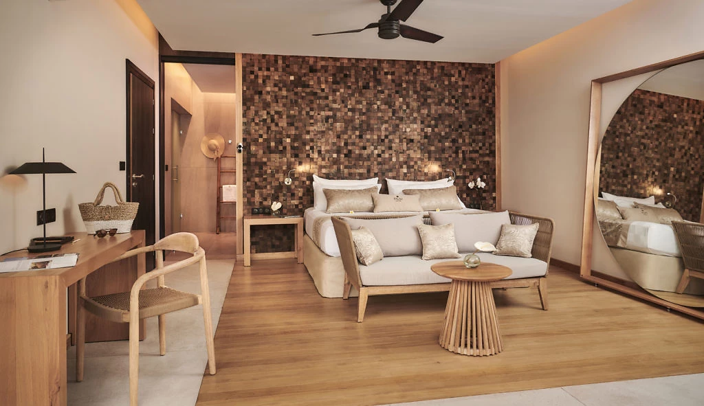 Image Pool Lodge