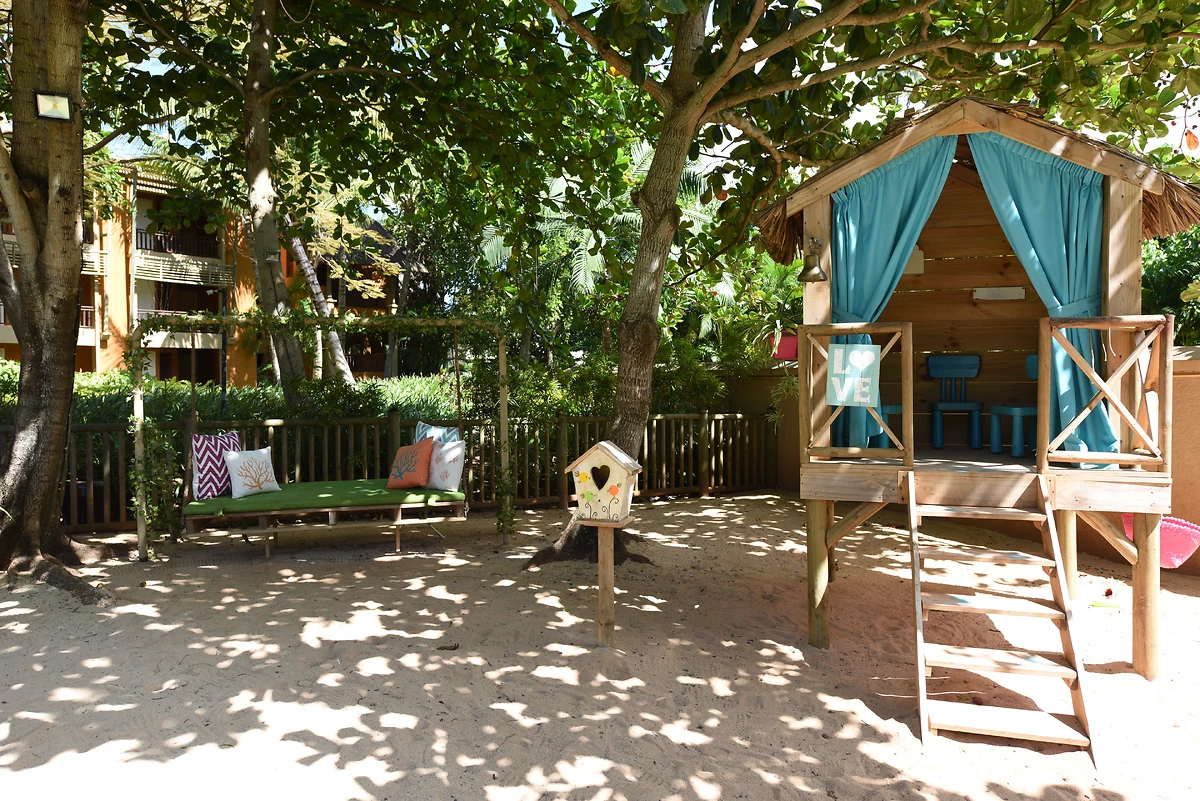 Heritage Awali Golf & Spa Resort - 5* - 20