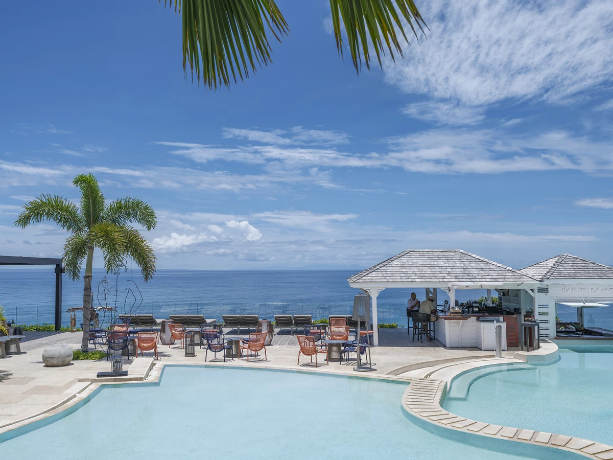 Photo S&eacute;jour Onparou