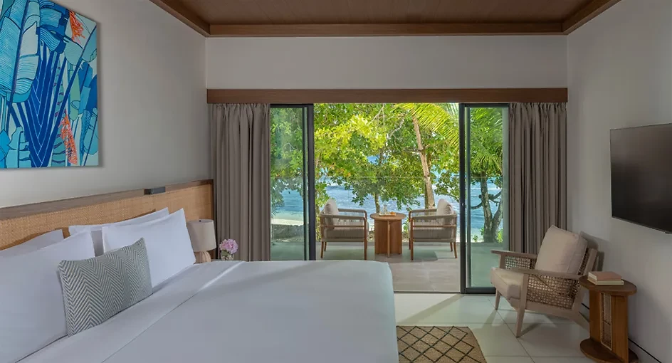 Avani+ Barbarons Seychelles - 4* - 16