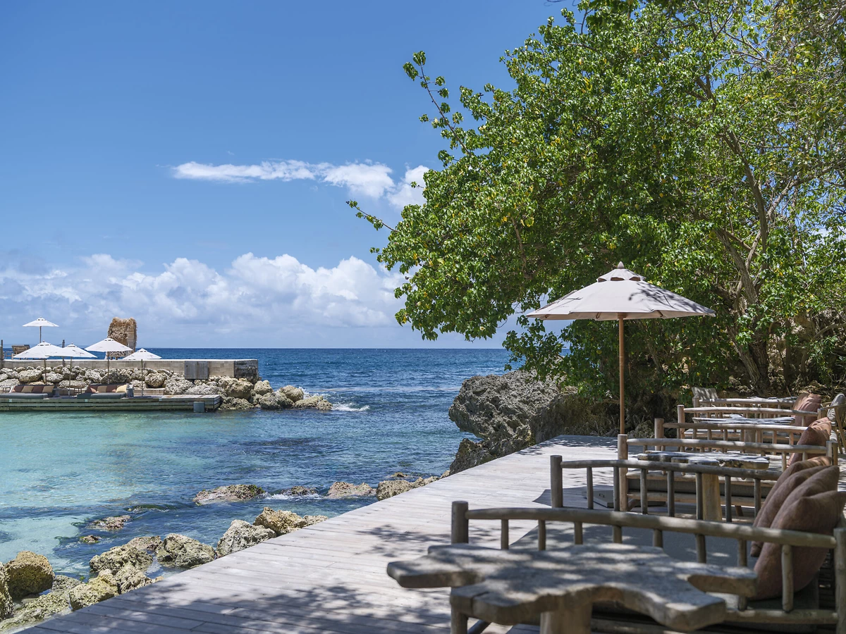 Photo S&eacute;jour Onparou