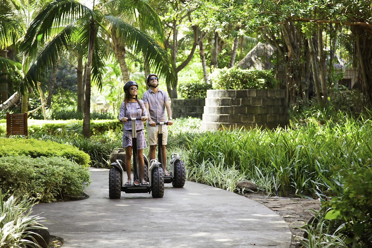 Heritage Awali Golf & Spa Resort - 5* - 19