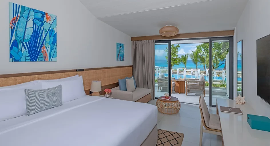 Avani+ Barbarons Seychelles - 4* - 10