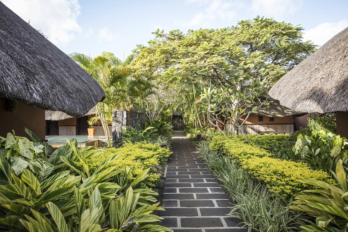 Heritage Awali Golf & Spa Resort - 5* - 17