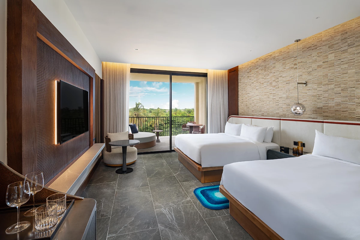 Image Chambre Premier