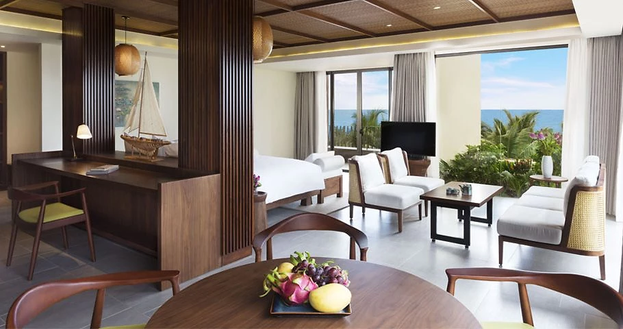 Image Suite Lever de Lune