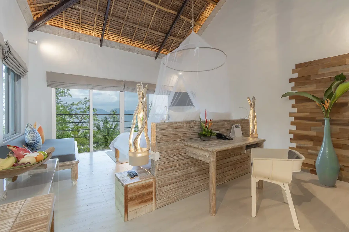 Image Studio supérieur