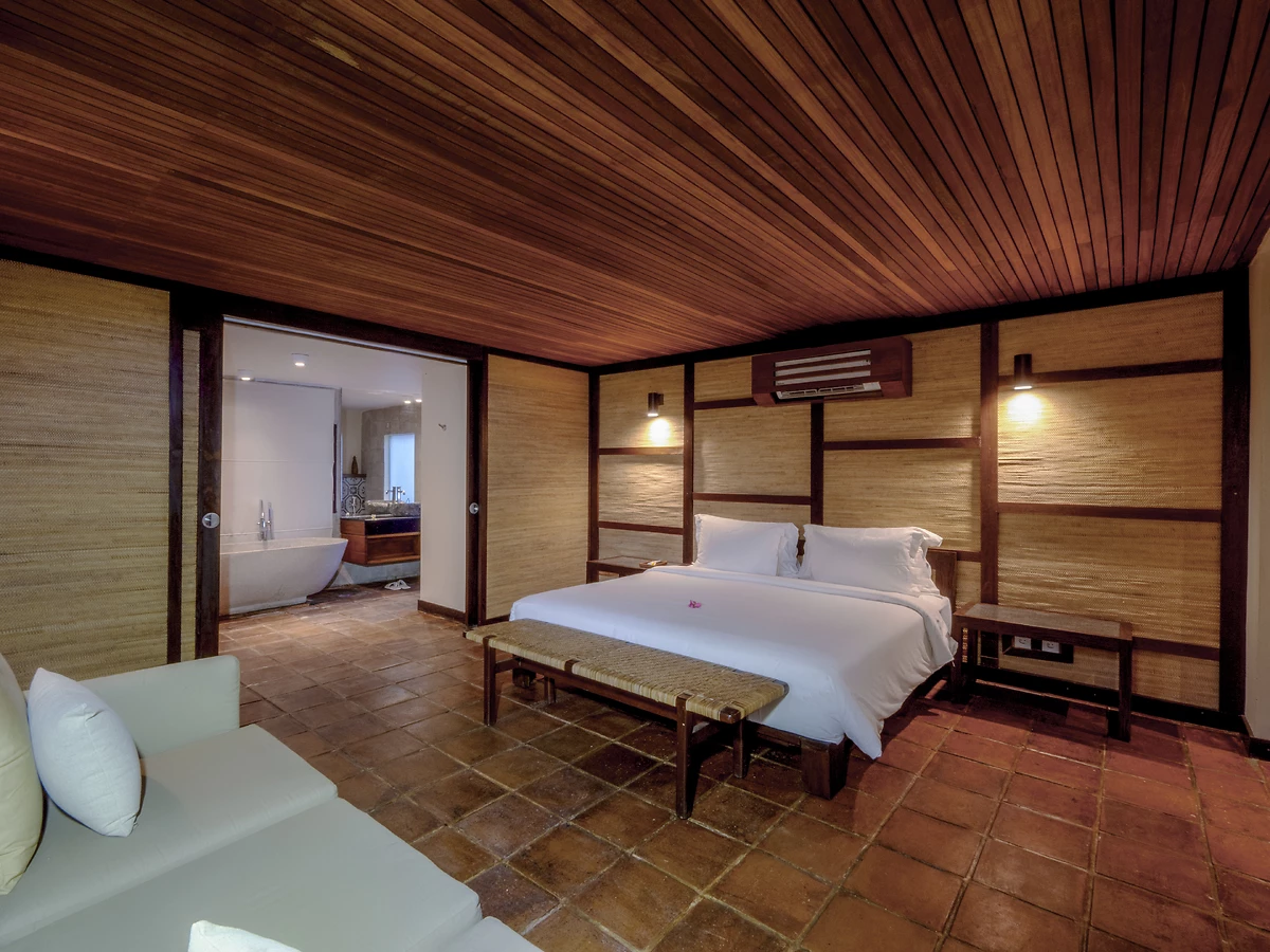 Image Suite deluxe Asta