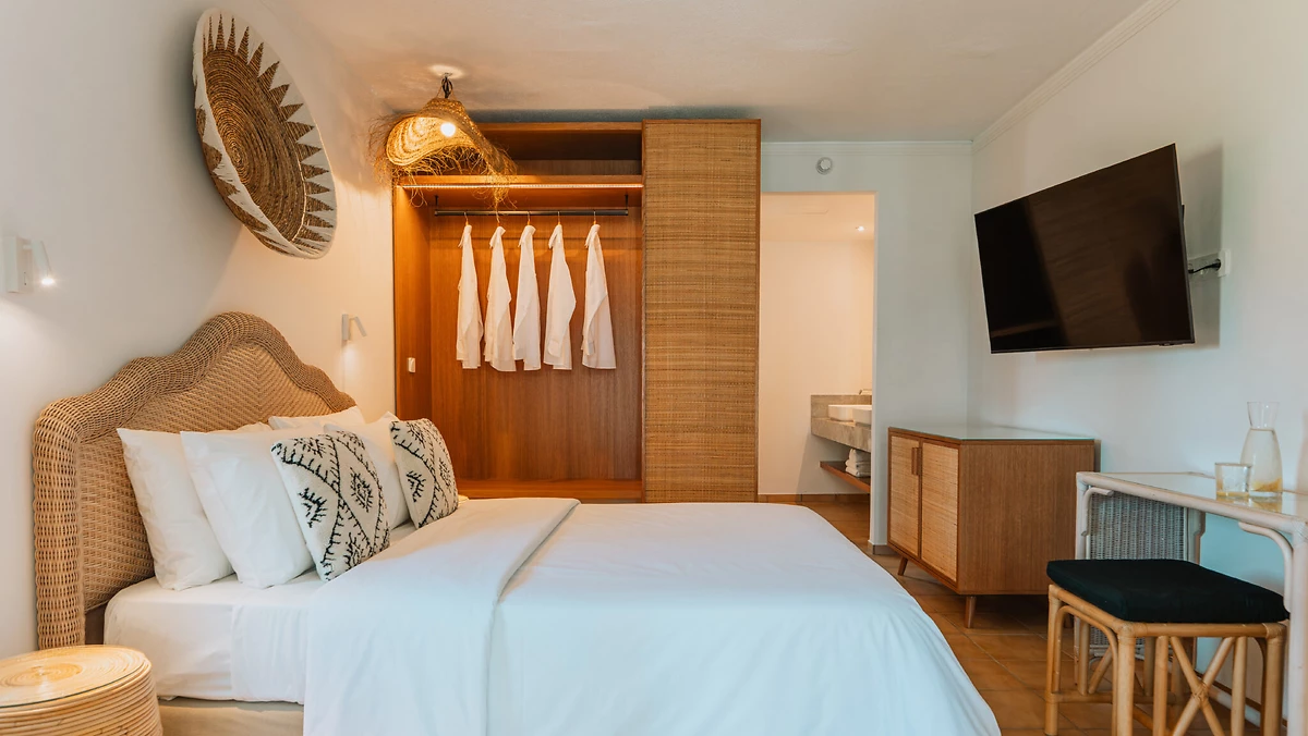 Image Casa Grande Paradiso