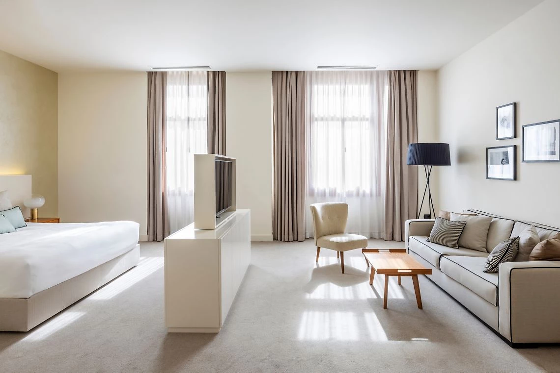 Image Suites Premium