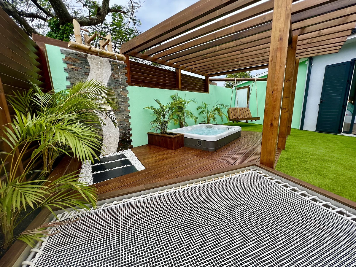Image Suite prestige