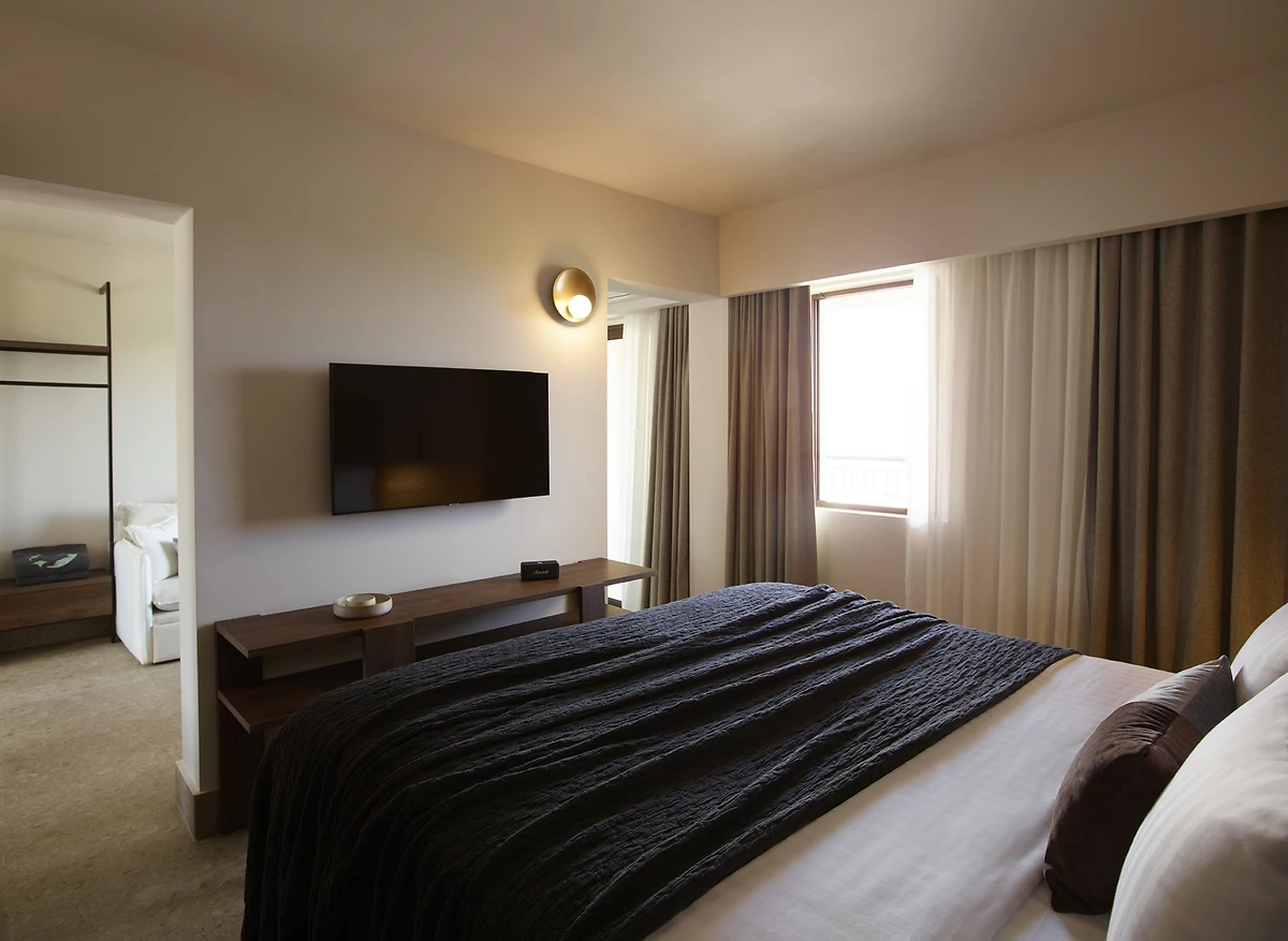 Asterion Suites & Spa - 5* - 8