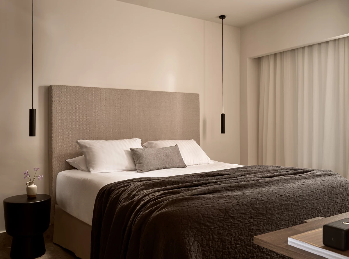 Asterion Suites & Spa - 5* - 17