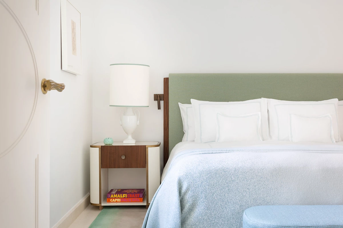 Image Suites deluxe