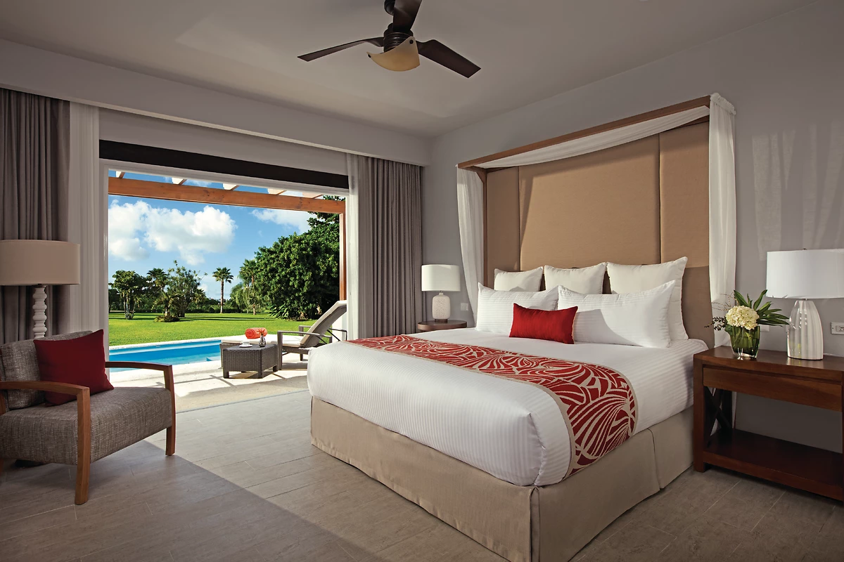 Image Suite Preferred Club