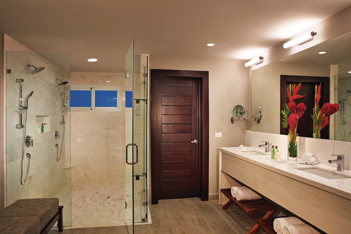Suite Master Preferred Club