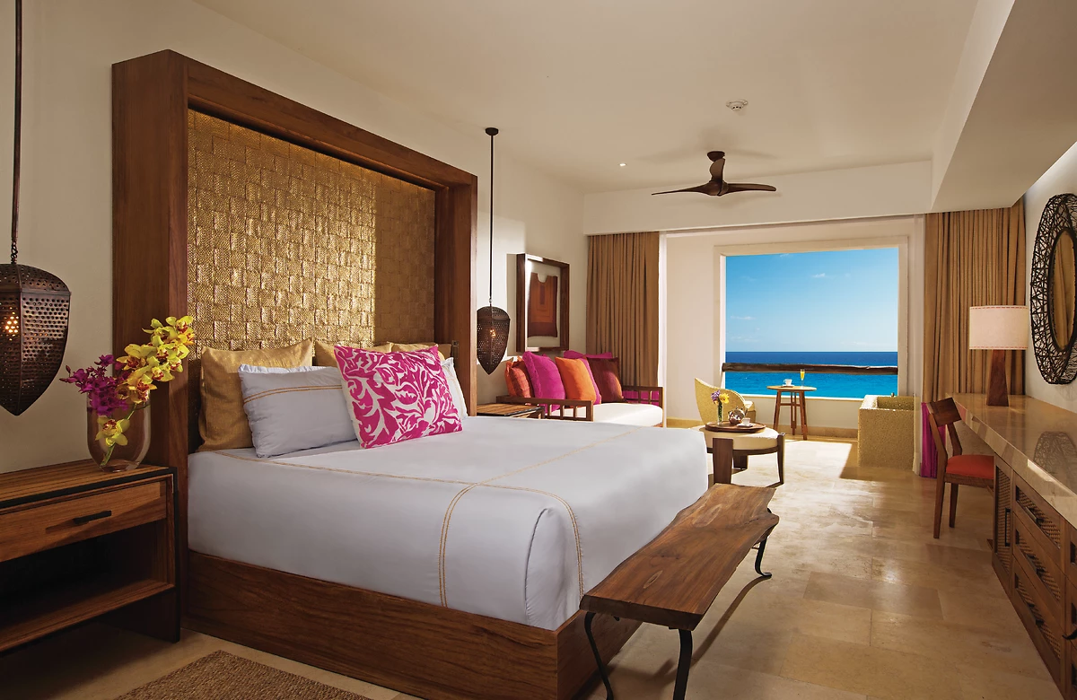 Image Suite junior Preferred Club