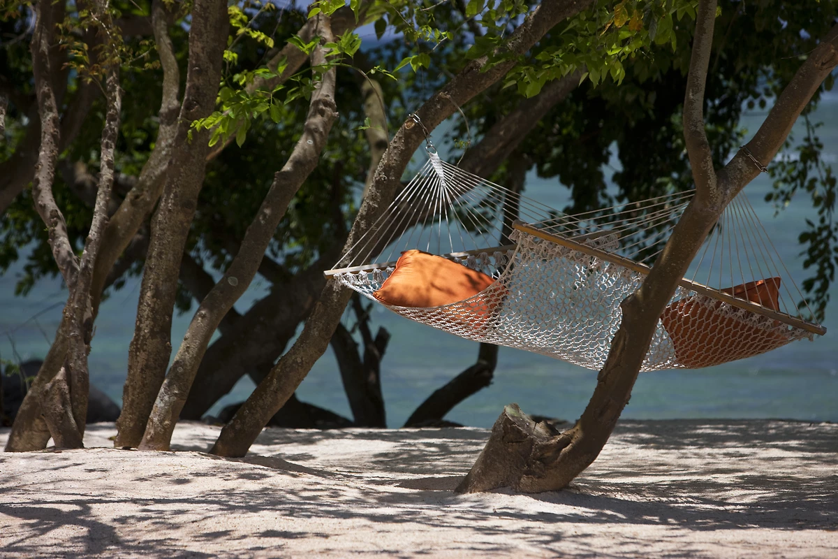 The Westin Turtle Bay Resort & Spa Mauritius - 5* - 2